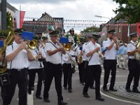 2016 09 04 - 031 - Schützenfest - Sonntag